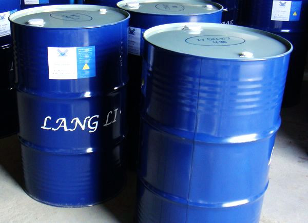 車削對(duì)切削液的性能要求