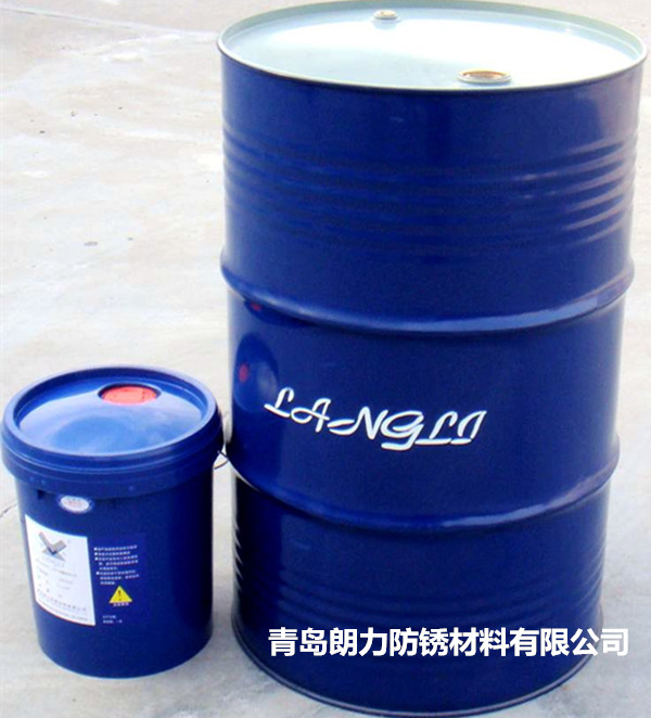 為什么機(jī)床加工中要使用切削液