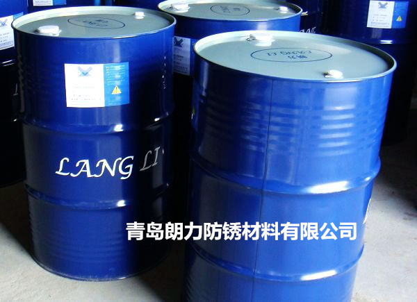 在使用防銹油之前你需要知道的事