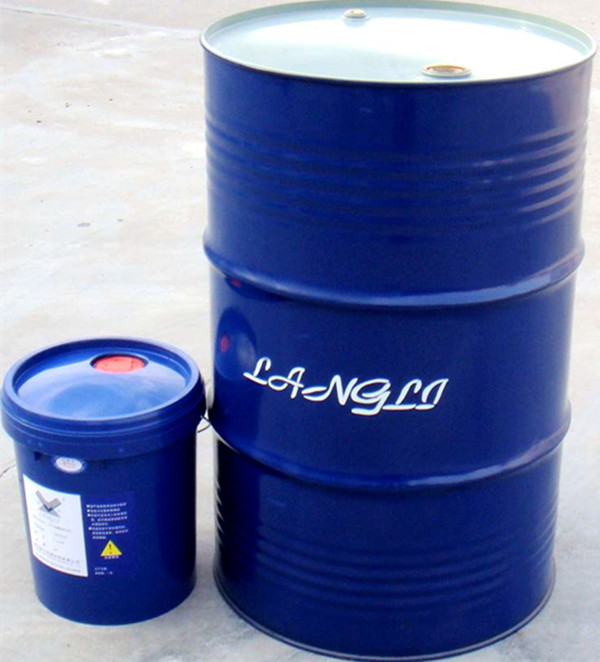 細(xì)菌在切削液中滋生的機(jī)理